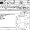 suzuki hustler 2016 -SUZUKI--Hustler MR41S-203996---SUZUKI--Hustler MR41S-203996- image 3