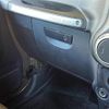 chrysler jeep-wrangler 2015 -CHRYSLER--Jeep Wrangler ABA-JK36LR--1C4HJWMG0FL714499---CHRYSLER--Jeep Wrangler ABA-JK36LR--1C4HJWMG0FL714499- image 5