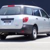 nissan ad-van 2022 -NISSAN--AD Van 5BF-VY12--VY12-322443---NISSAN--AD Van 5BF-VY12--VY12-322443- image 2