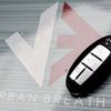 nissan roox 2020 -NISSAN--Roox 5AA-B44A--B44A-0014563---NISSAN--Roox 5AA-B44A--B44A-0014563- image 27
