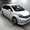 toyota isis 2012 CFJ1571422 image 1