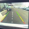 jeep renegade 2018 CFJ1571628 image 5