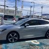 subaru impreza-wagon 2017 -SUBARU 【弘前 300ｽ596】--Impreza Wagon GT7--005643---SUBARU 【弘前 300ｽ596】--Impreza Wagon GT7--005643- image 27