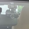 daihatsu copen 2020 CFJ1545138 image 7