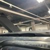 toyota hilux-surf 1999 CFJ1657545 image 13