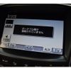 lexus is 2011 -LEXUS--Lexus IS DBA-GSE20--GSE20-2520409---LEXUS--Lexus IS DBA-GSE20--GSE20-2520409- image 21