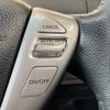 nissan serena 2015 quick_quick_DAA-HFC26_HFC26-290691 image 5