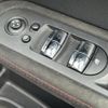 mini mini-others 2018 -BMW--BMW Mini DBA-YS20--WMWYV920603E42589---BMW--BMW Mini DBA-YS20--WMWYV920603E42589- image 8