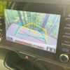 toyota yaris 2021 quick_quick_MXPH15_MXPH15-0010054 image 5