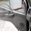 hino dutro 2005 GOO_NET_EXCHANGE_0702161A30250609W003 image 22