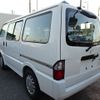 mazda bongo-van 2020 -MAZDA--Bongo Van SLP2V--112288---MAZDA--Bongo Van SLP2V--112288- image 28