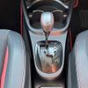 toyota vitz 2015 -TOYOTA--Vitz DBA-NCP131--NCP131-2023954---TOYOTA--Vitz DBA-NCP131--NCP131-2023954- image 20