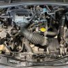 toyota iq 2009 CFJ1857100 image 2