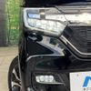 honda n-box 2019 -HONDA--N BOX DBA-JF3--JF3-1264762---HONDA--N BOX DBA-JF3--JF3-1264762- image 14