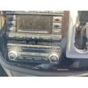 nissan elgrand 2012 -NISSAN--Elgrand DBA-TE52--TE52-034871---NISSAN--Elgrand DBA-TE52--TE52-034871- image 6