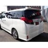 toyota alphard 2016 quick_quick_DBA-AGH30W_AGH30-0079592 image 11