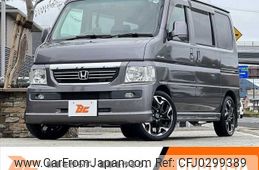 honda vamos 2010 -HONDA--Vamos ABA-HM2--HM2-1711297---HONDA--Vamos ABA-HM2--HM2-1711297-