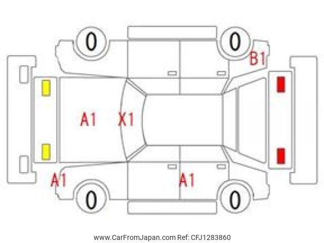 volkswagen up 2016 -VOLKSWAGEN--VW up DBA-AACHY--WVWZZZAAZGD103806---VOLKSWAGEN--VW up DBA-AACHY--WVWZZZAAZGD103806- image 2