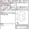 daihatsu cast 2017 quick_quick_DBA-LA250S_LA250S-0093446 image 19
