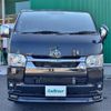 toyota hiace-van 2022 -TOYOTA--Hiace Van 3DF-GDH206V--GDH206-1080654---TOYOTA--Hiace Van 3DF-GDH206V--GDH206-1080654- image 24