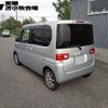 daihatsu tanto 2011 -DAIHATSU--Tanto L375S--0450302---DAIHATSU--Tanto L375S--0450302- image 2