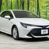 toyota corolla-sport 2018 CFJ1542183 image 16