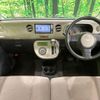 daihatsu mira-cocoa 2013 -DAIHATSU--Mira Cocoa DBA-L685S--L685S-0014990---DAIHATSU--Mira Cocoa DBA-L685S--L685S-0014990- image 3