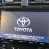 toyota prius 2017 -TOYOTA--Prius DAA-ZVW50--ZVW50-8069964---TOYOTA--Prius DAA-ZVW50--ZVW50-8069964- image 3