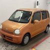 daihatsu move-latte 2008 CFJ1829424 image 5