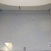 toyota prius 2012 -TOYOTA--Prius DAA-ZVW30--ZVW30-5559747---TOYOTA--Prius DAA-ZVW30--ZVW30-5559747- image 48