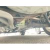 nissan x-trail 2012 -NISSAN--X-Trail LDA-DNT31--DNT31-211690---NISSAN--X-Trail LDA-DNT31--DNT31-211690- image 9