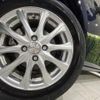 toyota aqua 2018 -TOYOTA--AQUA DAA-NHP10--NHP10-6790180---TOYOTA--AQUA DAA-NHP10--NHP10-6790180- image 14