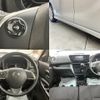 nissan dayz-roox 2018 -NISSAN--DAYZ Roox DBA-B21A--B21A-0517007---NISSAN--DAYZ Roox DBA-B21A--B21A-0517007- image 24