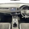 honda vezel 2019 -HONDA--VEZEL DAA-RU3--RU3-1350582---HONDA--VEZEL DAA-RU3--RU3-1350582- image 16