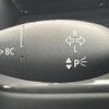 mini mini-others 2016 -BMW--BMW Mini LDA-LR20--WMWLR520302F13938---BMW--BMW Mini LDA-LR20--WMWLR520302F13938- image 9