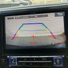 toyota alphard 2015 -TOYOTA--Alphard DBA-AGH30W--AGH30-0045704---TOYOTA--Alphard DBA-AGH30W--AGH30-0045704- image 26