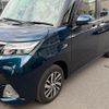 daihatsu thor 2018 GOO_JP_700055065930250602004 image 55