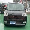 daihatsu move-canbus 2022 GOO_JP_700060017330240410002 image 31