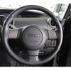 daihatsu tanto 2011 quick_quick_CBA-L385S_L385S-0058419 image 17