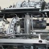 mitsubishi-fuso canter 2006 GOO_NET_EXCHANGE_0403852A30250521W001 image 37