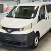 nissan nv200-vanette 2010 -NISSAN--NV200 VM20-010494---NISSAN--NV200 VM20-010494- image 1