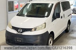 nissan nv200-vanette 2010 -NISSAN--NV200 VM20-010494---NISSAN--NV200 VM20-010494-