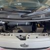daihatsu move-canbus 2021 -DAIHATSU--Move Canbus LA800S--LA800S-0263806---DAIHATSU--Move Canbus LA800S--LA800S-0263806- image 11