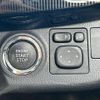 toyota vitz 2018 -TOYOTA--Vitz DBA-NSP130--NSP130-2282330---TOYOTA--Vitz DBA-NSP130--NSP130-2282330- image 7