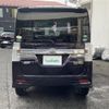 daihatsu tanto 2014 -DAIHATSU--Tanto DBA-LA610S--LA610S-0034620---DAIHATSU--Tanto DBA-LA610S--LA610S-0034620- image 14