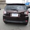 toyota passo 2016 -TOYOTA--Passo DBA-M700A--M700A-0027537---TOYOTA--Passo DBA-M700A--M700A-0027537- image 18