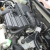 suzuki alto-lapin 2015 -SUZUKI 【豊田 580ｽ7367】--Alto Lapin DBA-HE33S--HE33S-117437---SUZUKI 【豊田 580ｽ7367】--Alto Lapin DBA-HE33S--HE33S-117437- image 27