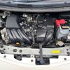 nissan note 2018 CFJ1683502 image 18