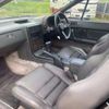 mazda savanna-rx-7 1987 CFJ1708545 image 3