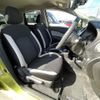 nissan note 2017 -NISSAN--Note DAA-HE12--HE12-070281---NISSAN--Note DAA-HE12--HE12-070281- image 22